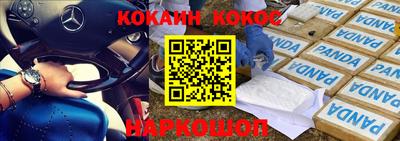 стаф Новозыбков
