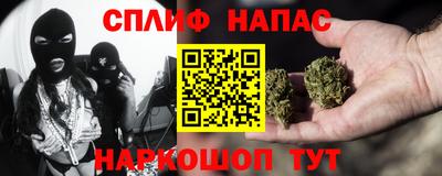 стаф Новозыбков