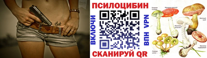 Псилоцибиновые грибы GOLDEN TEACHER  где найти   Бирск 